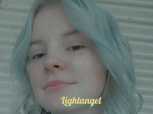 Lightangel