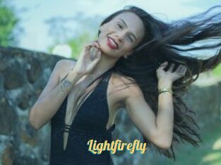 Lightfirefly