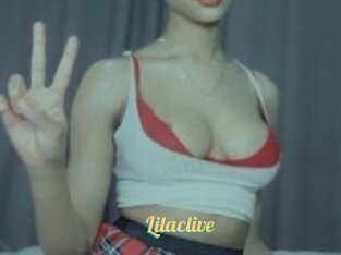 Lilaclive