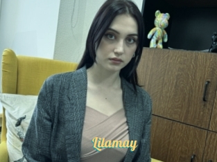 Lilamay