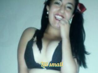 Lili_small