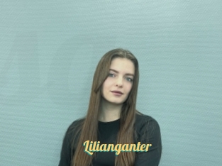 Lilianganter