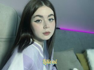 Lilicai