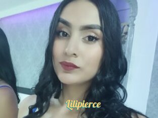 Lilipierce