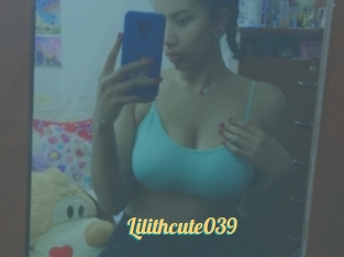 Lilithcute039