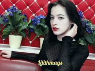 Lilithmays