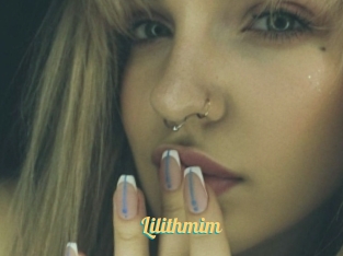 lilithmim Sex Amatrices
