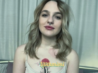 Lilithmimi