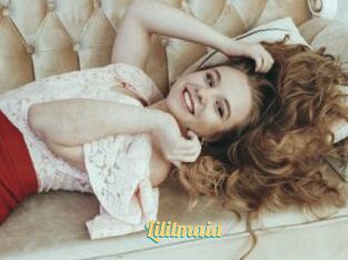 Lilitmaia