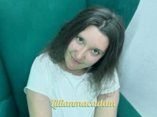 Lillianmacadam