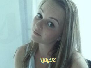 Lilly92