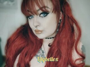 Lilybellex