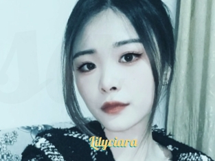 Lilyciara