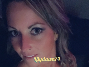 Lilydawn74