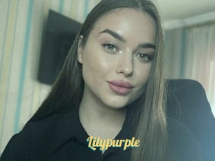 Lilypurple