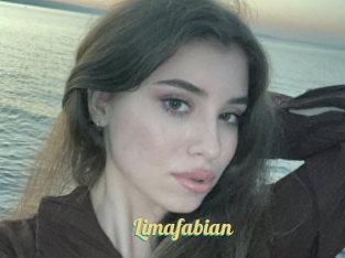 Limafabian