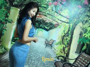 Limin
