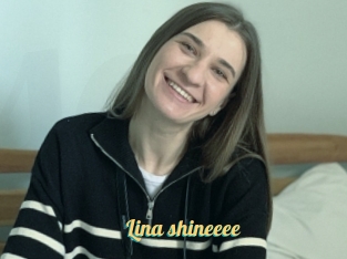 Lina_shineeee