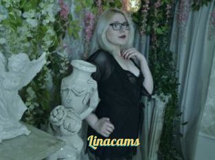 Linacams