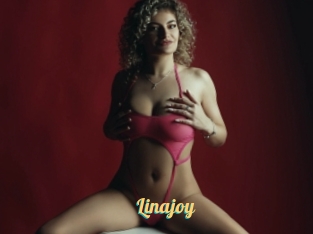 Linajoy