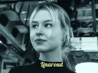 Linaroud