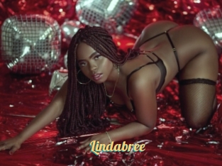 Lindabree