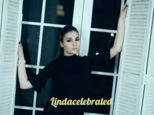 Lindacelebrated