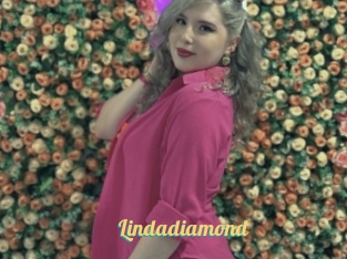 Lindadiamond