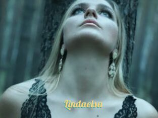 Lindaelsa