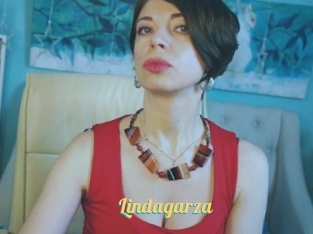 Lindagarza