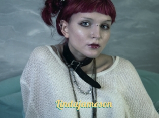 Lindajameson