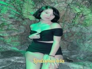 Lindamariela