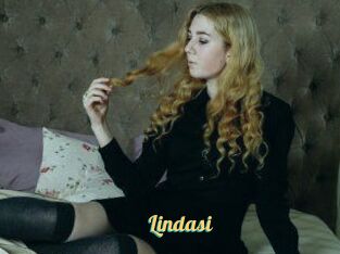 Lindasi