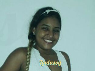 Lindasoy
