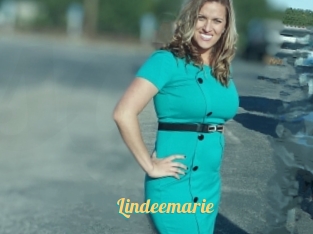 Lindeemarie