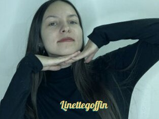 Linettegoffin