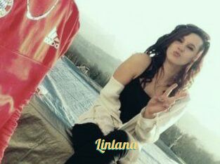 Linlana