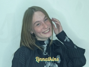 Linnalkins