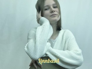 Linnbasil