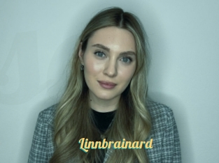 Linnbrainard