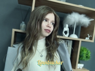 Linnbucker