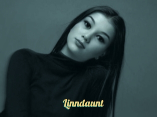 Linndaunt