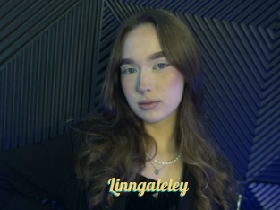 Linngateley
