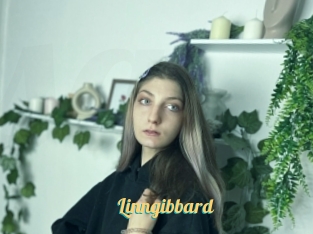 linngibbard Sex Amatrices