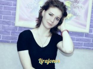 Lirajones