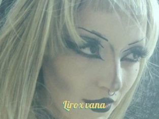 Lirox_vana