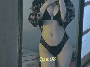 Lisa_93