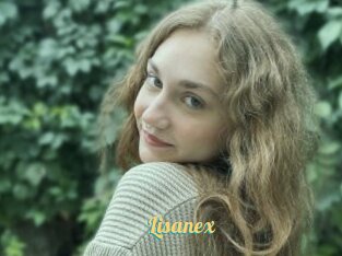 Lisanex