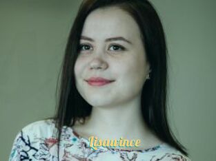 Lisawince