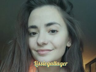 Lissiegallager